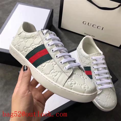 best replica gucci shoes reddit|knock off gucci tennis shoes.